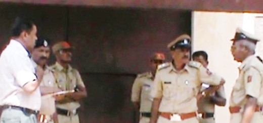 udupi 